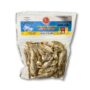 Arunalu Dried Karalla 200g