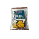Derana Jackfruit Steamed 250g