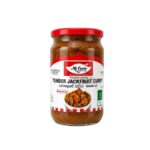 Mathota Tender Jackfruit 340g