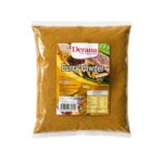 Derana Curry Powder 500g