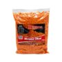 Derana Masoor Dhal 1kg