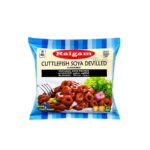 Raigam Cuttlefish Soya 110g