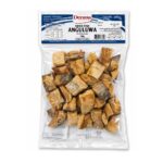 Derana Dried Fish Anguluwa 150g