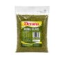 Derana Mung Beans 1kg