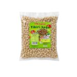 Derana Tikiri Soya 250g