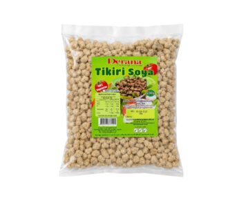 Derana Tikiri Soya 250g