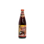Derana Kithul Treacle 360ml