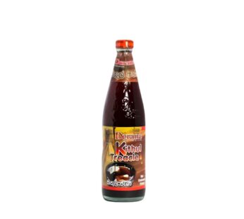Derana Kithul Treacle 360ml