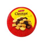 Maliban Biscuit Assortment 500g