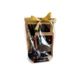 AN Gift Pack