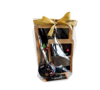 AN Gift Pack