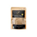 AN Spice Blend -Natural - Sri Lankan Spices- 50g