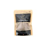 AN Spice Blend -Pure Blend – Indian Spices- 50g