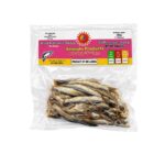 Arunalu Dried Keeramin 200g