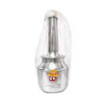 OG brand Pittu bambu