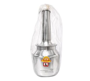 OG brand Pittu bambu