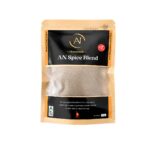 AN Spice Blend -Chilli based spice blend- 150g