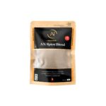 AN Spice Blend -Chilli based spice blend- 50g
