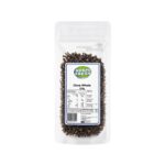 Hospo Fresh cloves 100g (KARABU NATI)