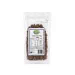 Hospo Fresh Maldives Fish Chips 250g (umbalakada)