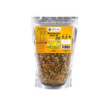 Royal Taste Ranawara Mal 100g