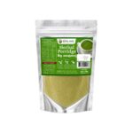 Lanka Royal Taste Herbal Porridge