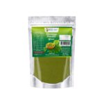 Lanka Royal Taste Moringa Powder 100g