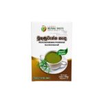 Lanka Royal Taste Mukunuwenna Porridge 100g