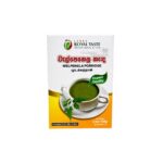 Lanka Royal Taste Welpenella Porridge 100g