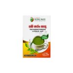 Lanka Royal Taste Yaki Naran Porridge 100g