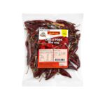 Freelan Chilli Pods 250g