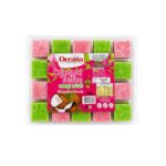 Derana Coconut Toffee 200g