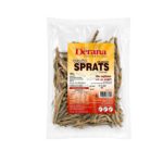 Derana Dried Sprats 200g