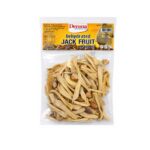Derana Dehydrated Jackfruit 100g