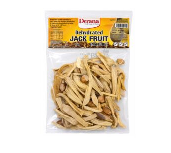 Derana Dehydrated Jackfruit 100g