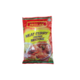 Freelan Meat Curry Powder Mixture 250g