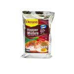 Derana Hopper Mix RED 400g