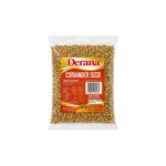Derana Coriannder seeds 200g (koththamalli)