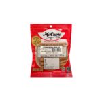 McCurrie Cinnamon Quills 25g