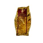 Harischandra Coffee Powder 100g