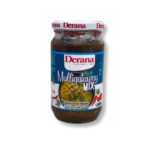 Derana Mulligataway Mix 350g