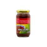 Derana Mango Chutney 420g