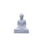 Buddha statue mini (Dashboard)