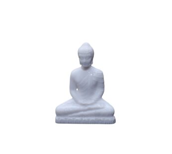 Buddha statue mini (Dashboard)