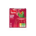 Motha Raspberry Jelly 100g