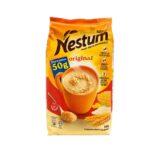 Nestle Nestum 450g