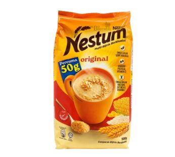 Nestle Nestum 450g