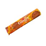 Munchee Ginger biscuit 170g