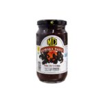 MD Goraka paste 350g