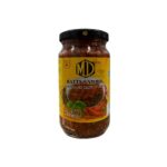 MD Katta Sambol 380g